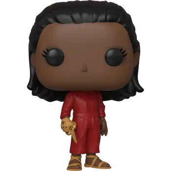 Hračka Us - Umbrae POP Vinyl Figure