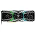 Grafická karta Gainward GeForce RTX 3080 Phoenix 10 GB (NED3080019IA-132AX-1952)