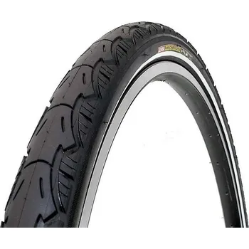 Plášť na kolo Plášť Kenda Kwick Roller EZ ride 700x38