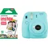 Analogový fotoaparát Fujifilm Instax Mini 9