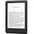 Čtečka elektronické knihy Amazon New Kindle 2020 8 GB černá sponzorovaná  
