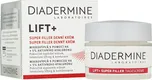 Diadermine Lift+ Super Filler denní…