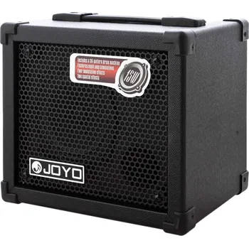 Joyo DC-15
