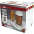 Hotdogovač Clatronic HDM 3420