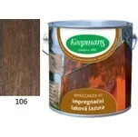 Koopmans Impregneer XT 20L 106 + dárek k objednávce nad 1000Kč