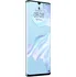 Mobilní telefon Huawei P30 Pro, 256 GB Breathing Crystal