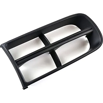 Nárazník Krytka do předního nárazníku original pravá