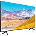 Televizor Samsung 65" LED (UE65TU8072)