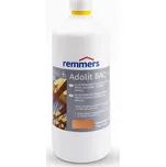 REMMERS Adolit BAQ+ hnědý 5kg