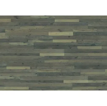 dřevěná podlaha Kährs® Dub Roccia 152XDDEKGGKW195