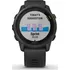 Chytré hodinky Garmin Forerunner 745