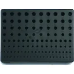 MDtools Stojan na vrtáky pro 111 ks