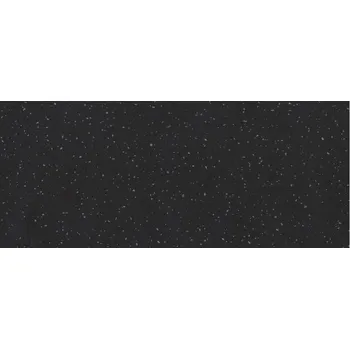 dřevěná podlaha WINEO® Purline Pure Black stars PLR127C ekologická podlaha (1m2)