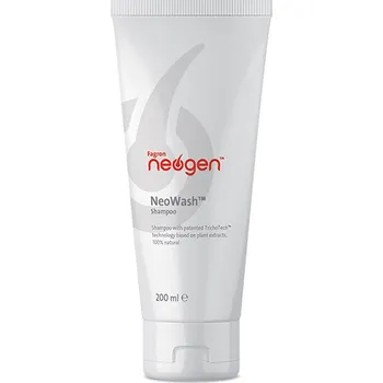 Šampon Fagron Neogen Neowash 200 ml