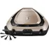 Robotický vysavač Electrolux PI915SSM
