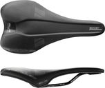 Selle Italia SLR Boost TM S1