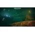 Hra pro Xbox One Aquanox: Deep Descent Xbox One