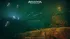 Hra pro Xbox One Aquanox: Deep Descent Xbox One