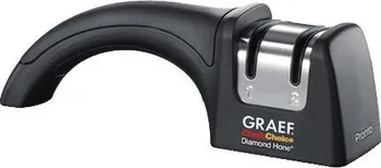 GRAEF Pronto ruční ostřič na nože  