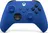 Microsoft Xbox Series Wireless Controller, Shock Blue (QAU-00002)