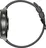 Chytré hodinky Huawei Watch GT 2 Pro