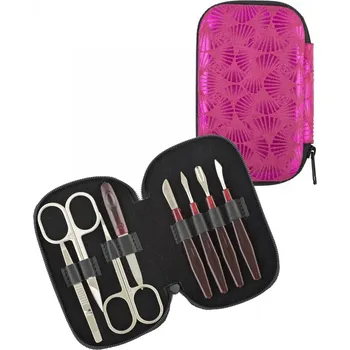 DUP Růža 230402-344