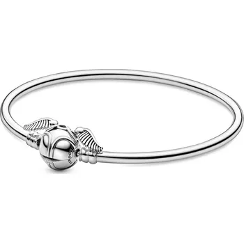 Náramek PANDORA 598619C00-17