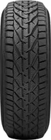 Kormoran Snow 205/60 R16 96 H XL