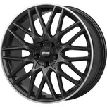 CMS C25 DRB 7x17 4x100 ET40 66,5