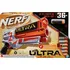 Dětská zbraň Hasbro Nerf Ultra Two