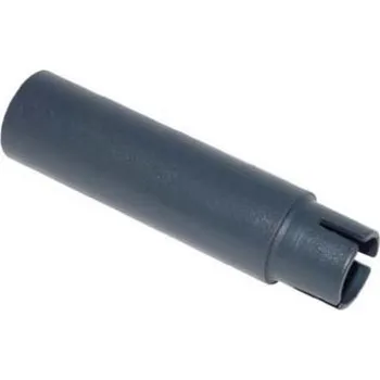 Akvarijní filtr EHEIM prodlužovací nástavec sání Liberty 2040-42 (7600090)