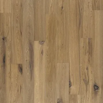 dřevěná podlaha Kährs® Dub Crater 101P8HEKFCKW180