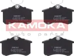 Kamoka JQ1012166