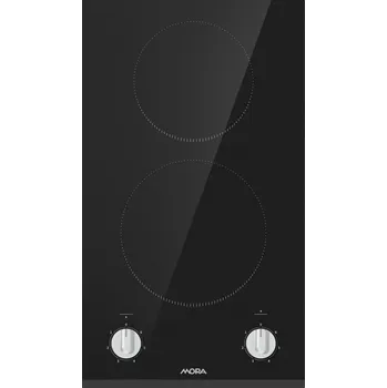 Varná deska MORA VDSK331FF