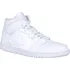 Pánské tenisky Jordan 1 Mid 554724-130