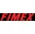 Fimex