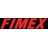 Fimex