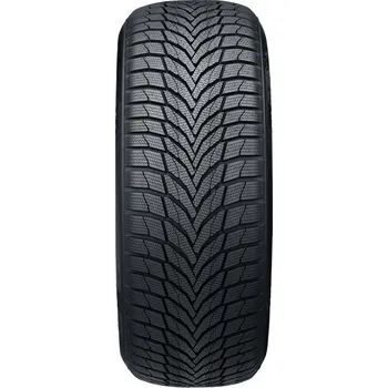 4x4 pneu Nexen Winguard Sport 2 SUV 265/60 R18 114 H