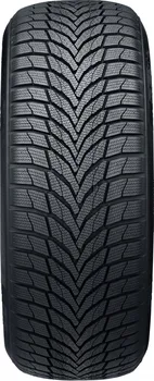 4x4 pneu Nexen Winguard Sport 2 SUV 265/60 R18 114 H