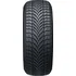 4x4 pneu Nexen Winguard Sport 2 SUV 265/60 R18 114 H