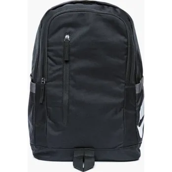 Sportovní batoh NIKE All Access Soleday Ba6103-013 černý