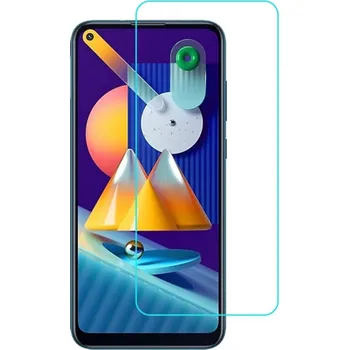 Ochranné sklo pro Samsung Galaxy M11