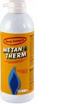 Regulus Metano Therm Spray 400 ml