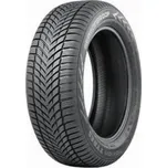Nokian Seasonproof 195/65 R15 91 H