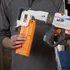 Dětská zbraň Hasbro Nerf Modulus Regulator