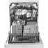 Myčka nádobí Candy H CF 3C7LFW