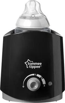 Ohřívač kojenecké lahve Tommee Tippee C2N