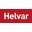 Helvar