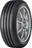 letní pneu Goodyear EfficientGrip Performance 2 195/65 R15 91 H
