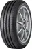 Letní osobní pneu Goodyear EfficientGrip Performance 2 195/65 R15 91 H